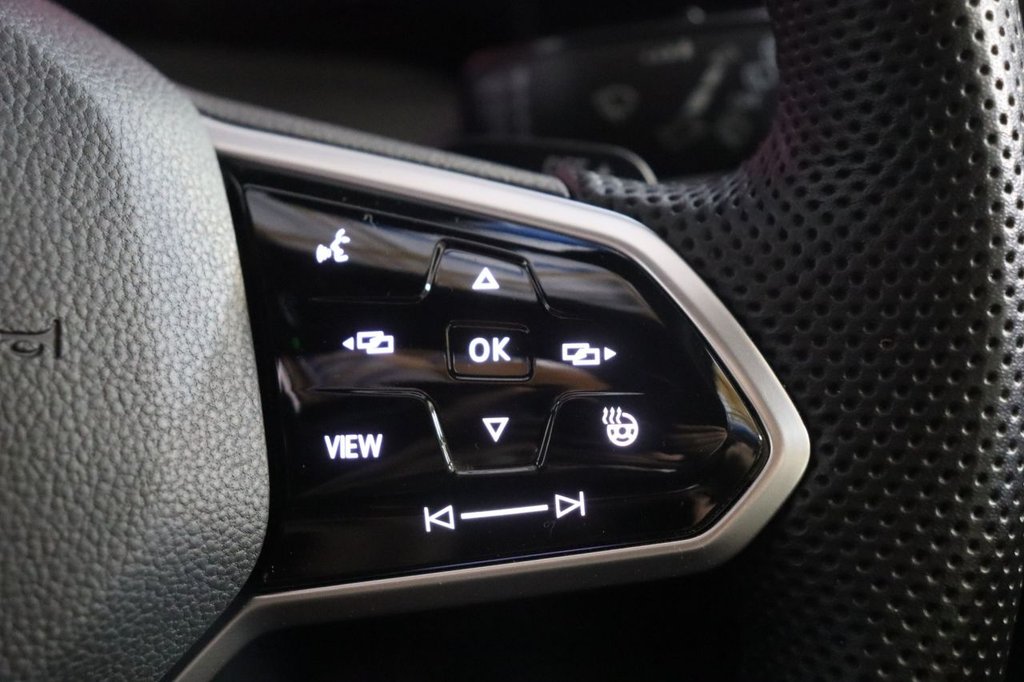 Used Volkswagen Golf 2022 for sale - 77369129: Photo 26