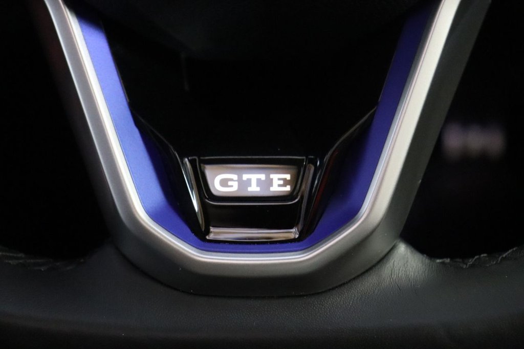 Used Volkswagen Golf 2022 for sale - 77369129: Photo 27