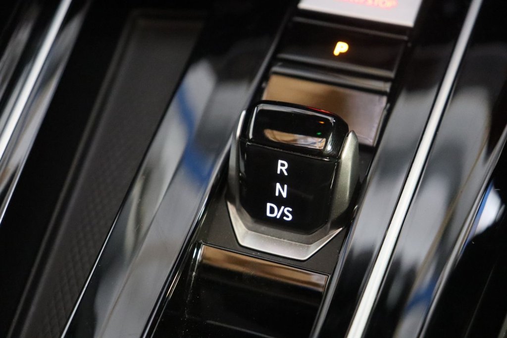 Used Volkswagen Golf 2022 for sale - 77369129: Photo 29