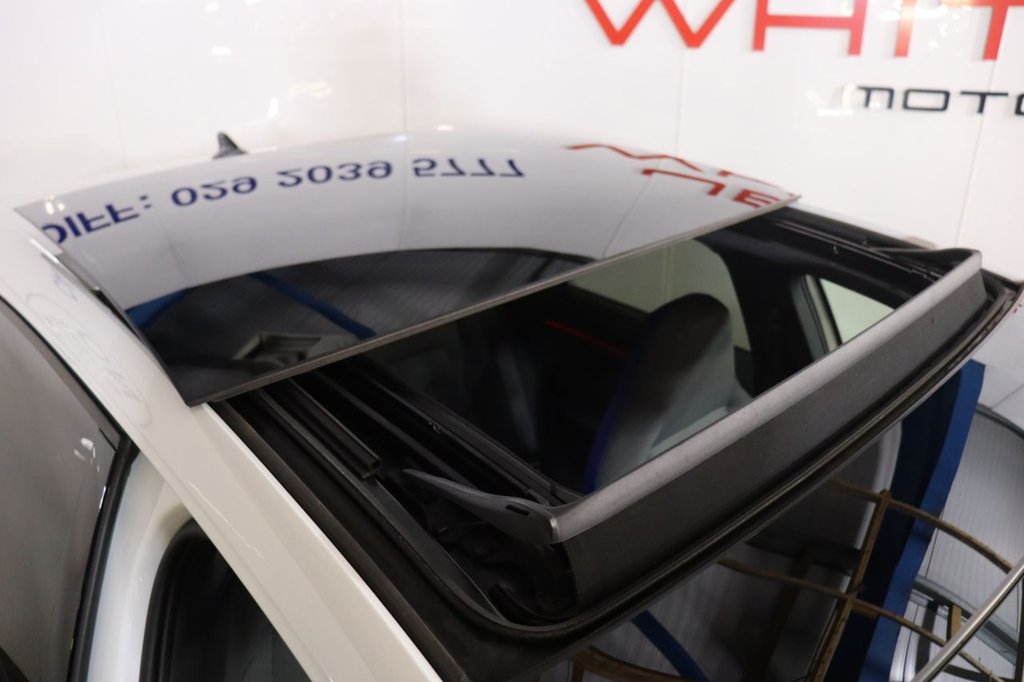 Used Volkswagen Golf 2022 for sale - 77369129: Photo 3