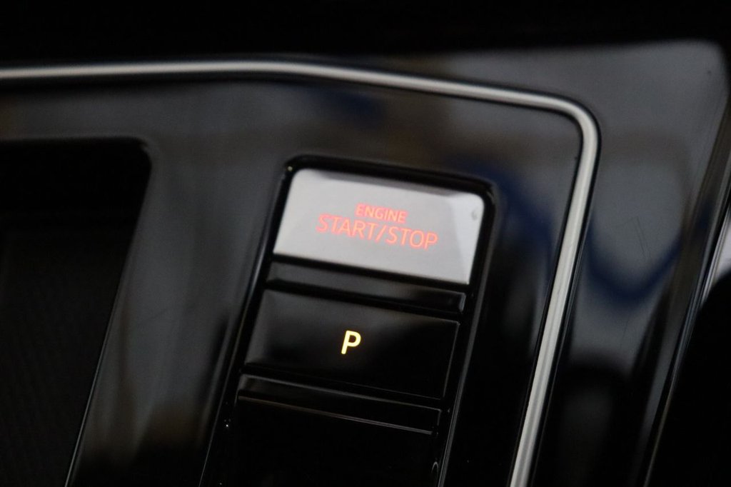 Used Volkswagen Golf 2022 for sale - 77369129: Photo 30