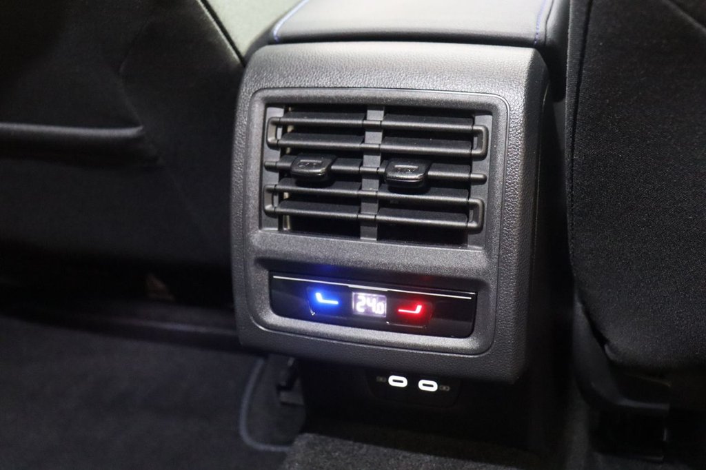 Used Volkswagen Golf 2022 for sale - 77369129: Photo 33