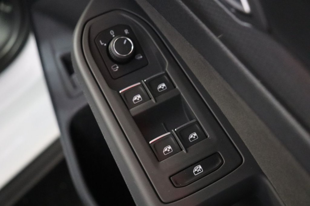 Used Volkswagen Golf 2022 for sale - 77369129: Photo 34