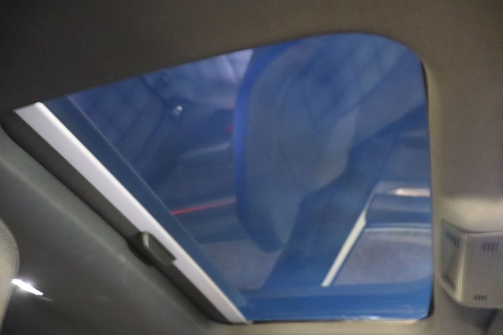 Used Volkswagen Golf 2022 for sale - 77369129: Photo 9