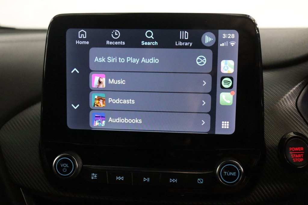 Used Ford Puma 2023 for sale - 76724368: Photo 14