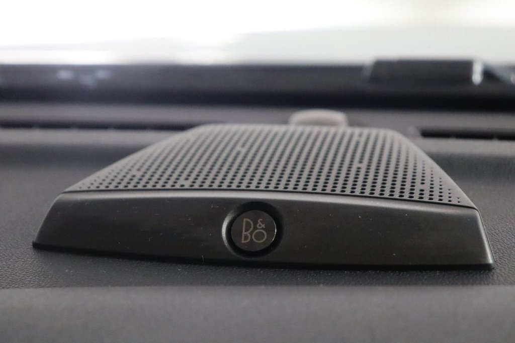 Used Ford Puma 2023 for sale - 76724368: Photo 16