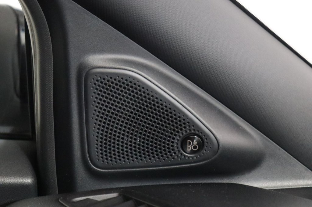 Used Ford Puma 2023 for sale - 76724368: Photo 17