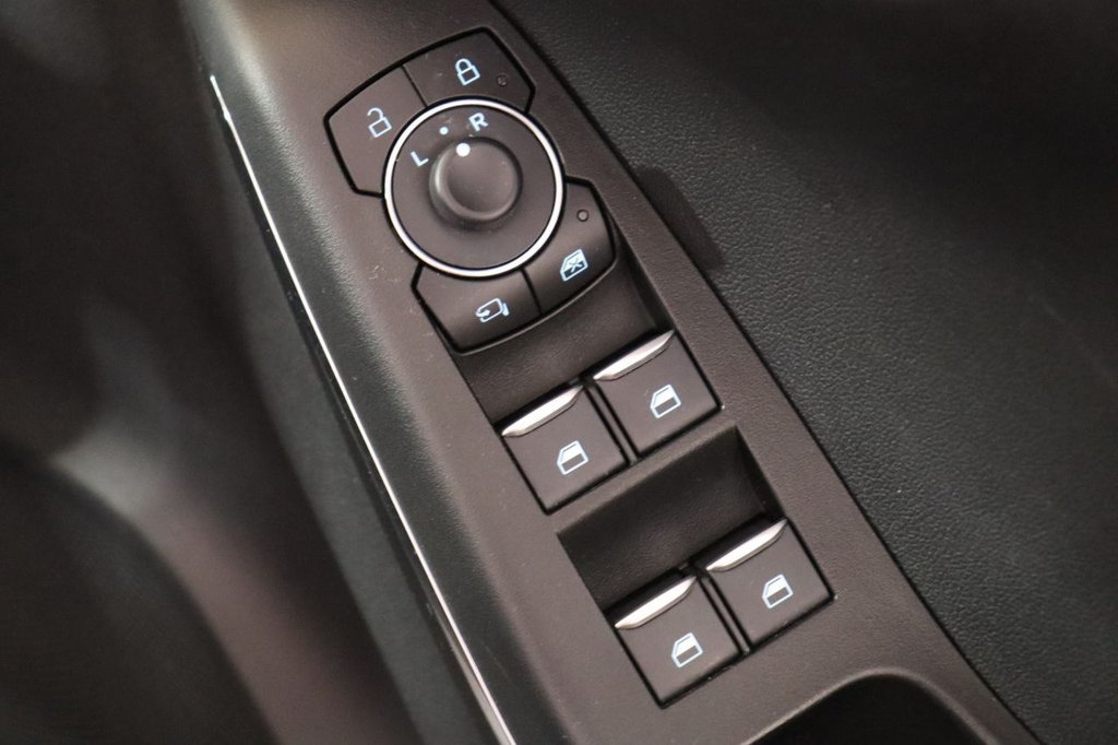 Used Ford Puma 2023 for sale - 76724368: Photo 20