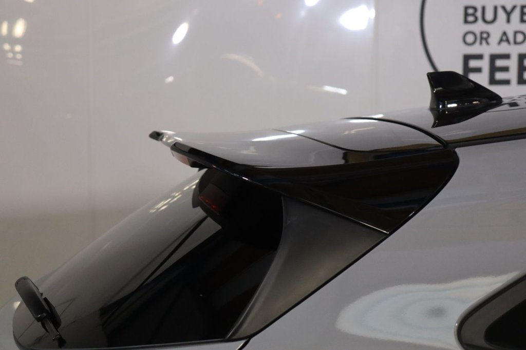 Used Ford Puma 2023 for sale - 76724368: Photo 24