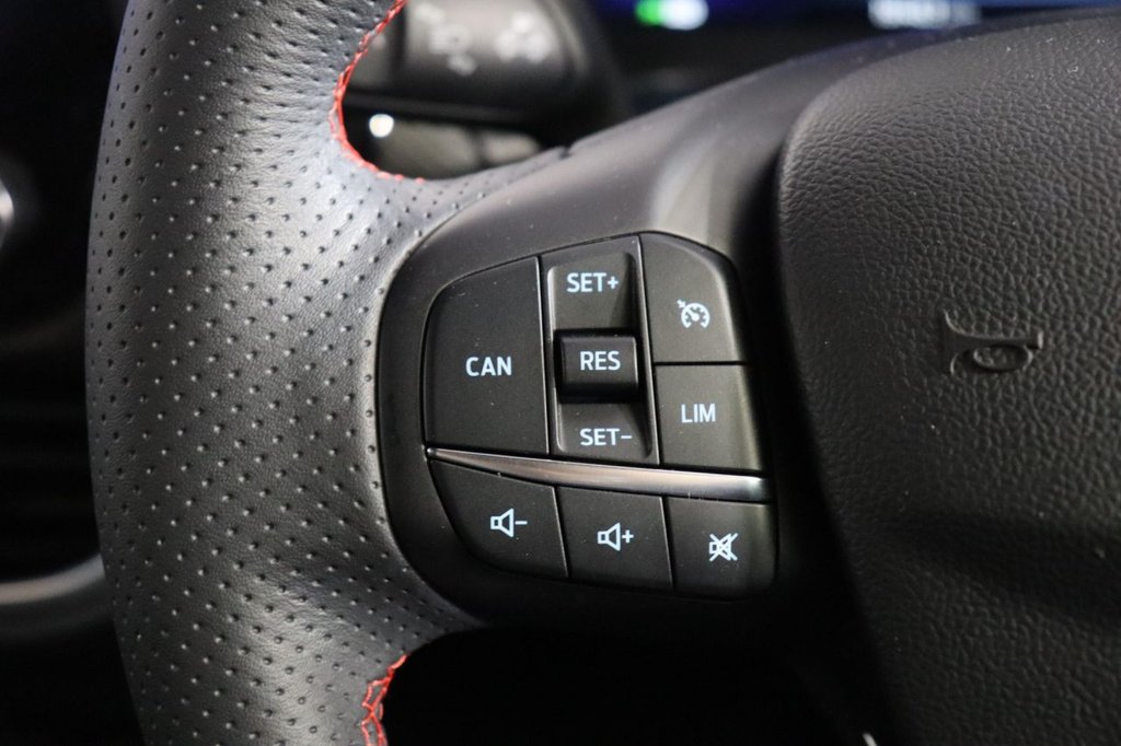 Used Ford Puma 2023 for sale - 76724368: Photo 28