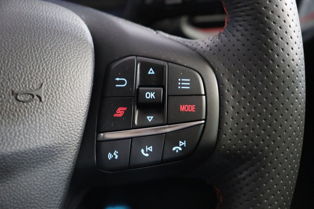 Used Ford Puma 2023 for sale - 76724368: Photo 29