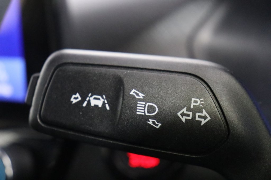 Used Ford Puma 2023 for sale - 76724368: Photo 31