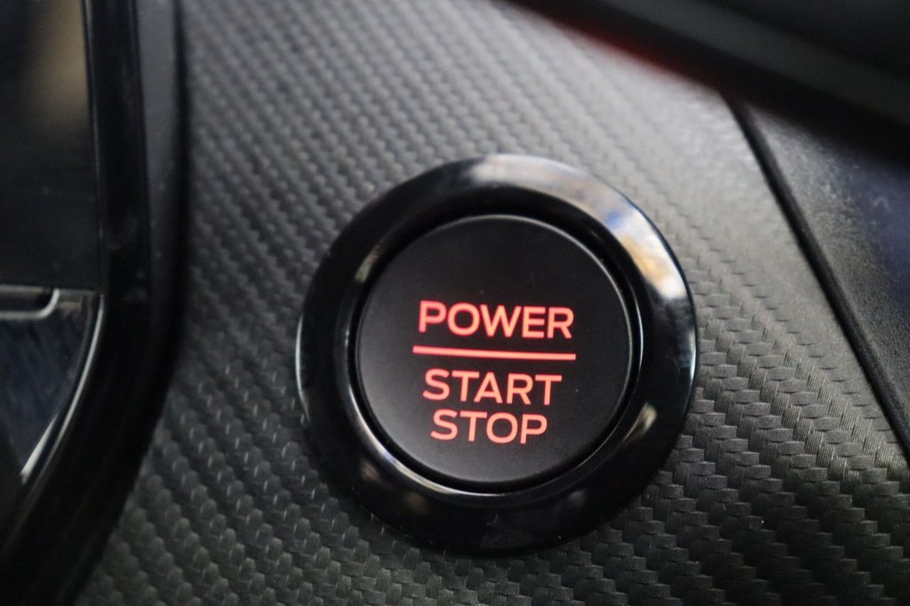 Used Ford Puma 2023 for sale - 76724368: Photo 32