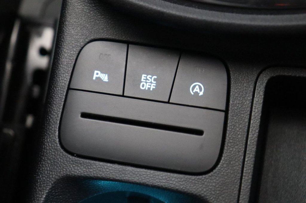 Used Ford Puma 2023 for sale - 76724368: Photo 33