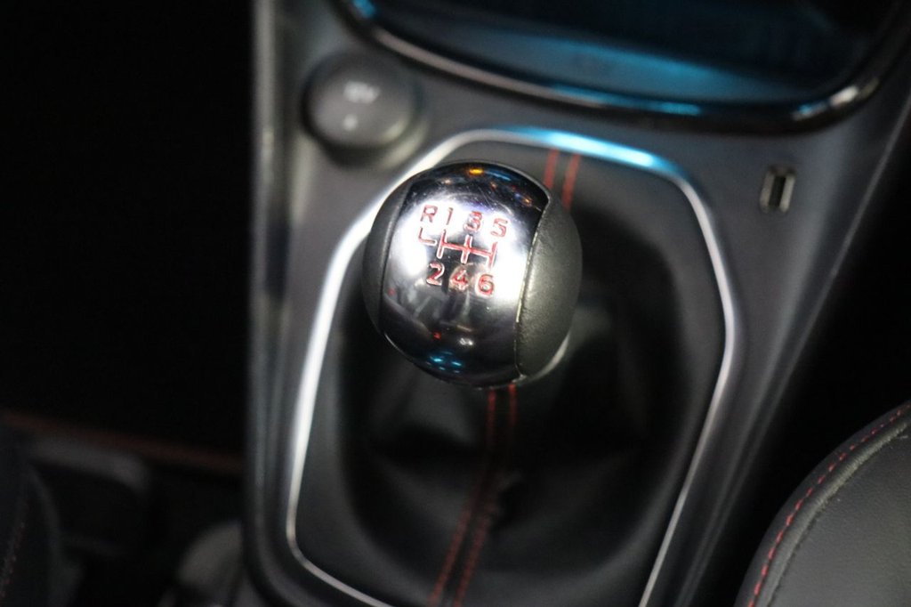 Used Ford Puma 2023 for sale - 76724368: Photo 34