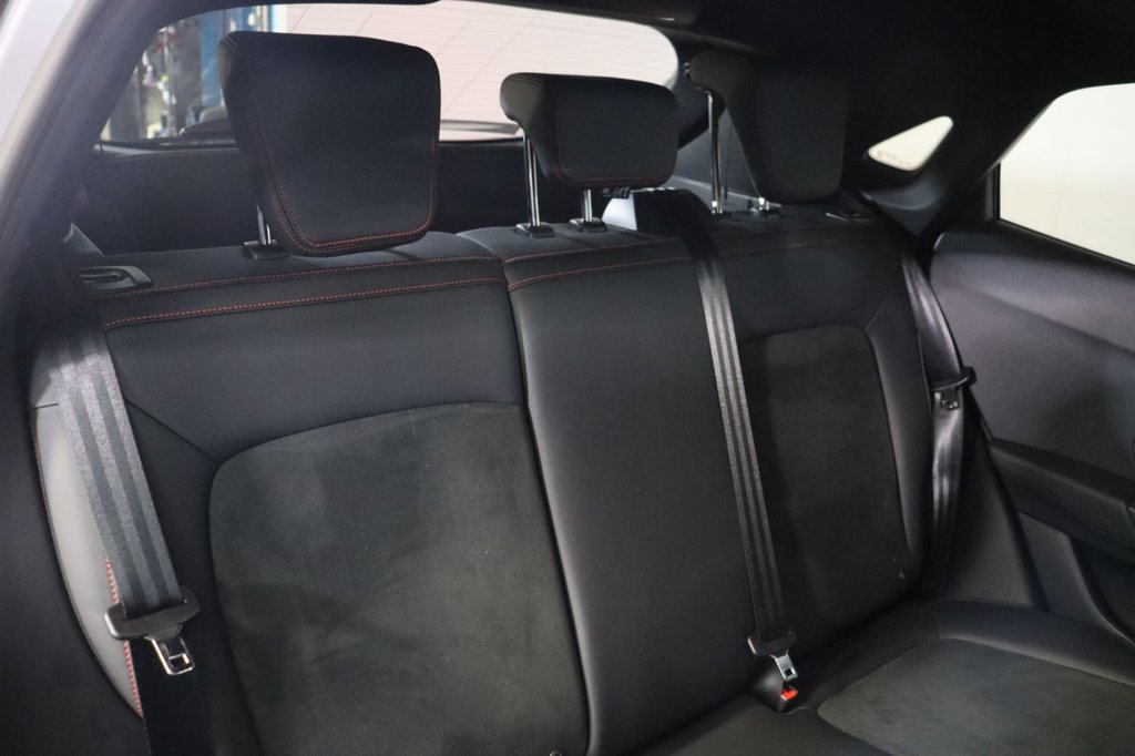 Used Ford Puma 2023 for sale - 76724368: Photo 36