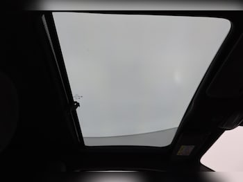 Used Fiat 500 2024 for sale - 78425776: Photo