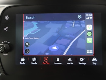 Used Fiat 500 2024 for sale - 78425776: Photo