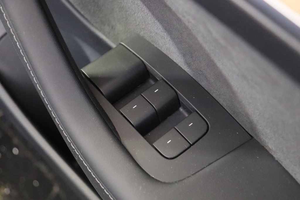 Used Tesla Model 3 2021 for sale - 77276630: Photo 15