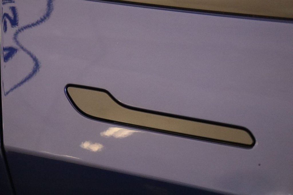 Used Tesla Model 3 2021 for sale - 77276630: Photo 19