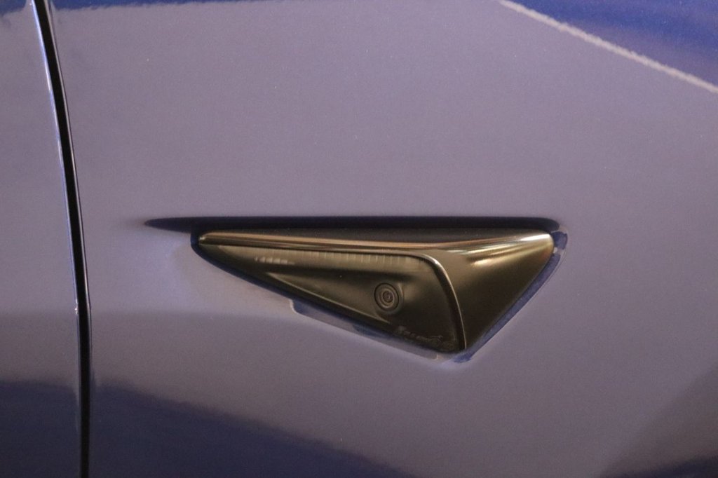 Used Tesla Model 3 2021 for sale - 77276630: Photo 21