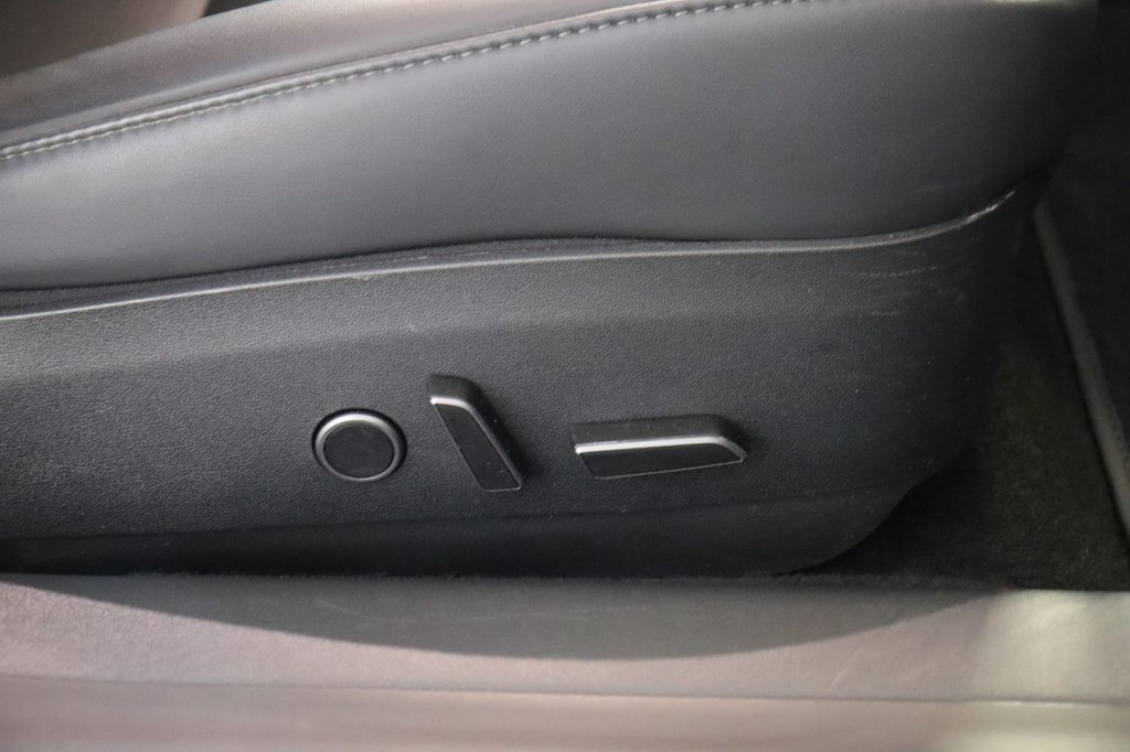 Used Tesla Model 3 2021 for sale - 77276630: Photo 22