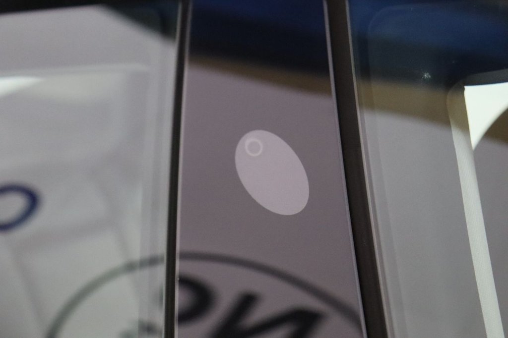 Used Tesla Model 3 2021 for sale - 77276630: Photo 23