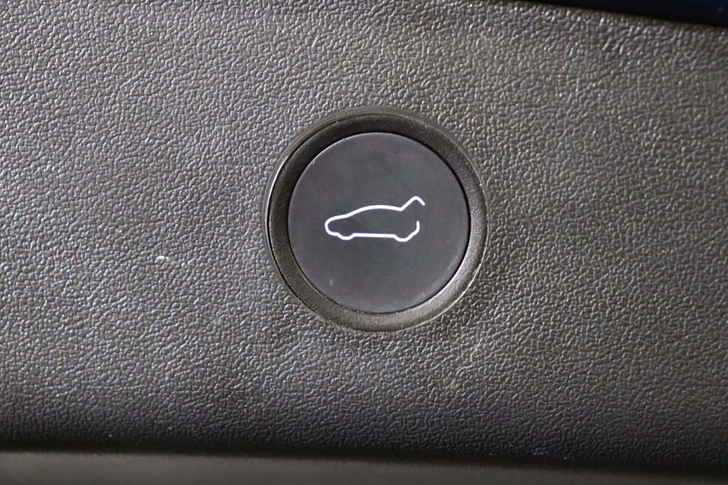 Used Tesla Model 3 2021 for sale - 77276630: Photo 27