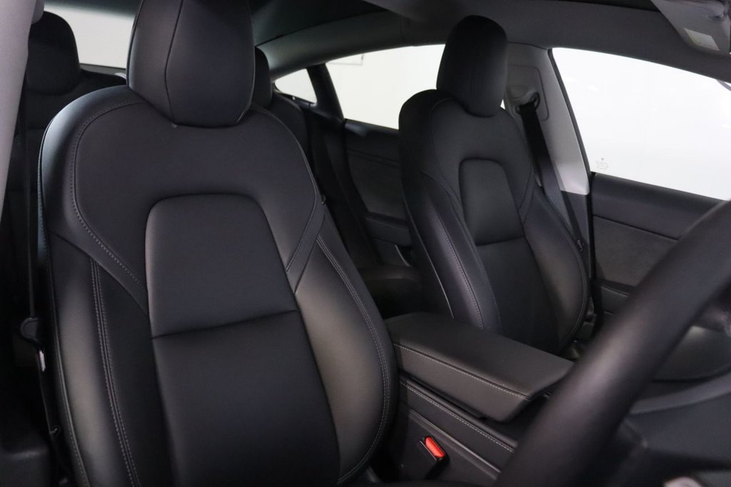 Used Tesla Model 3 2021 for sale - 77276630: Photo 28