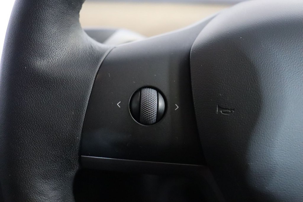 Used Tesla Model 3 2021 for sale - 77276630: Photo 31