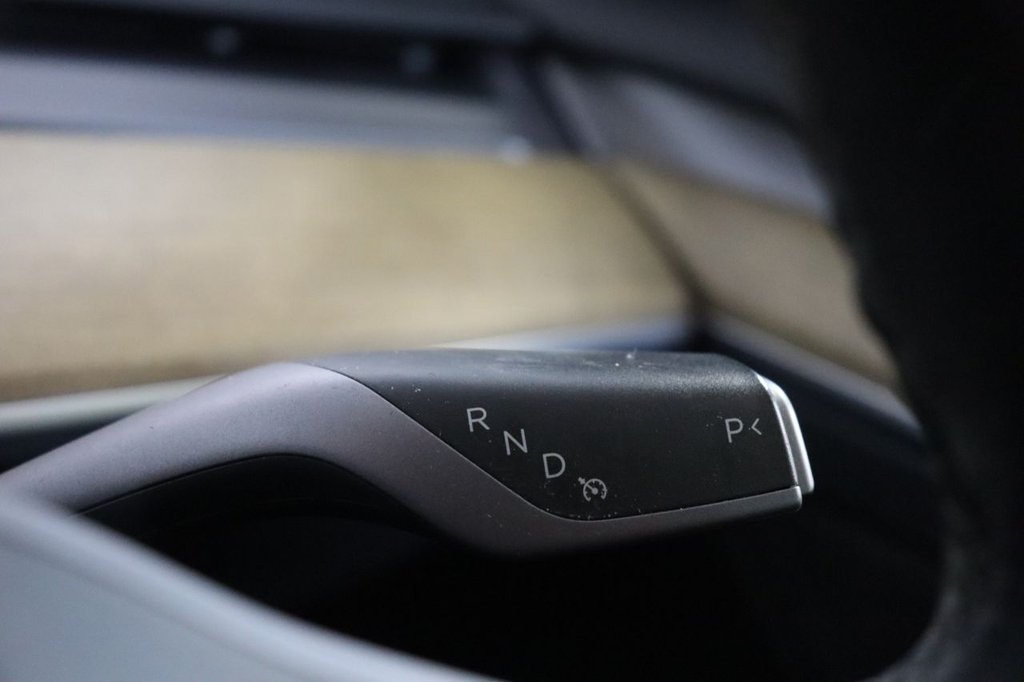 Used Tesla Model 3 2021 for sale - 77276630: Photo 32