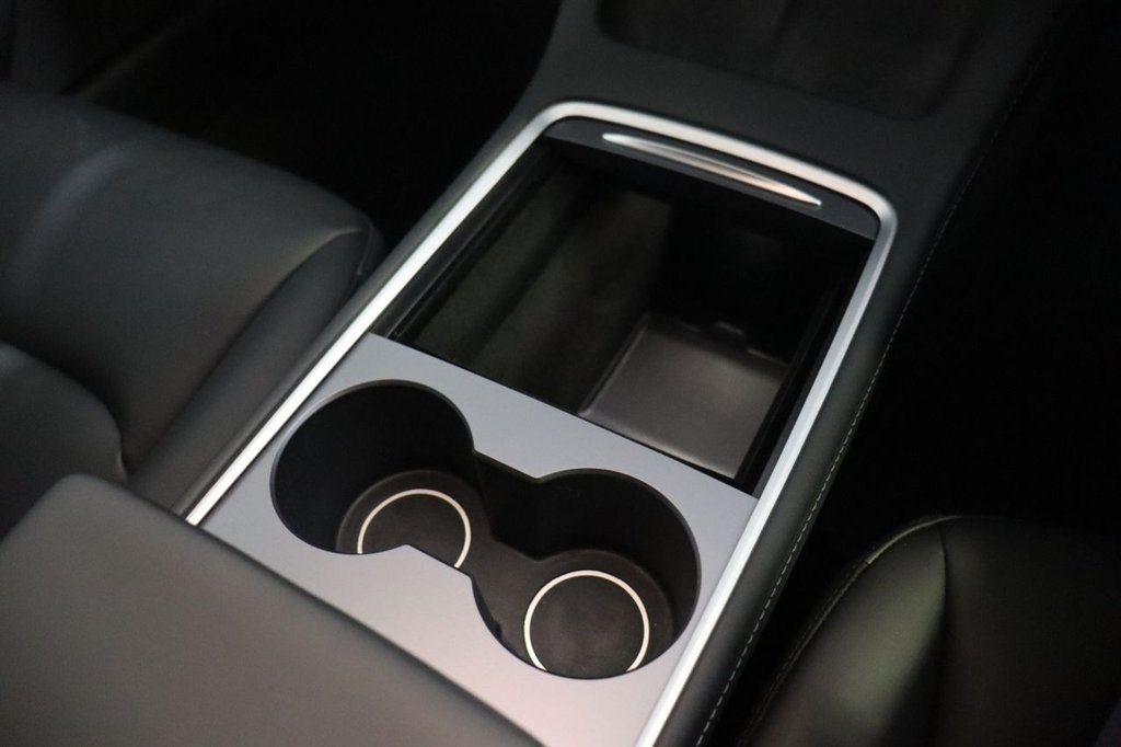 Used Tesla Model 3 2021 for sale - 77276630: Photo 33