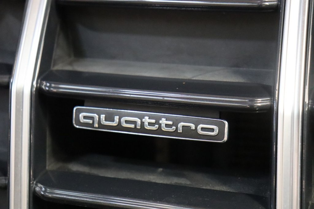 Used Audi Q5 2022 for sale - 76280166: Photo 12