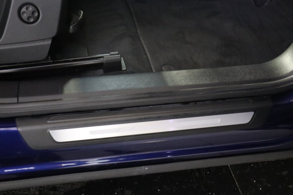 Used Audi Q5 2022 for sale - 76280166: Photo 13