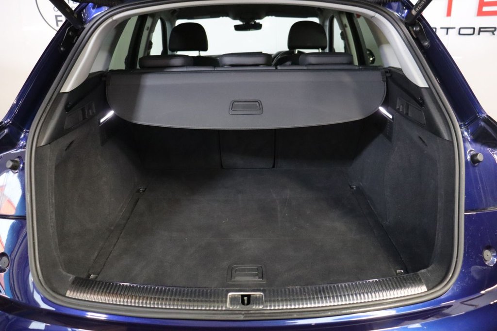 Used Audi Q5 2022 for sale - 76280166: Photo 14