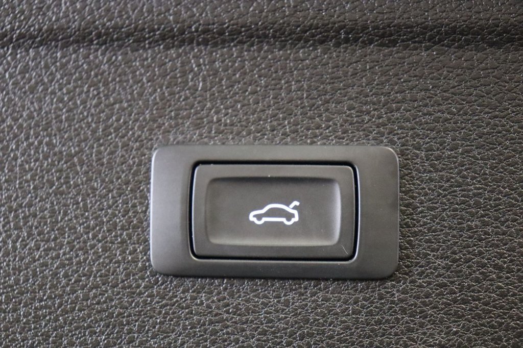 Used Audi Q5 2022 for sale - 76280166: Photo 16