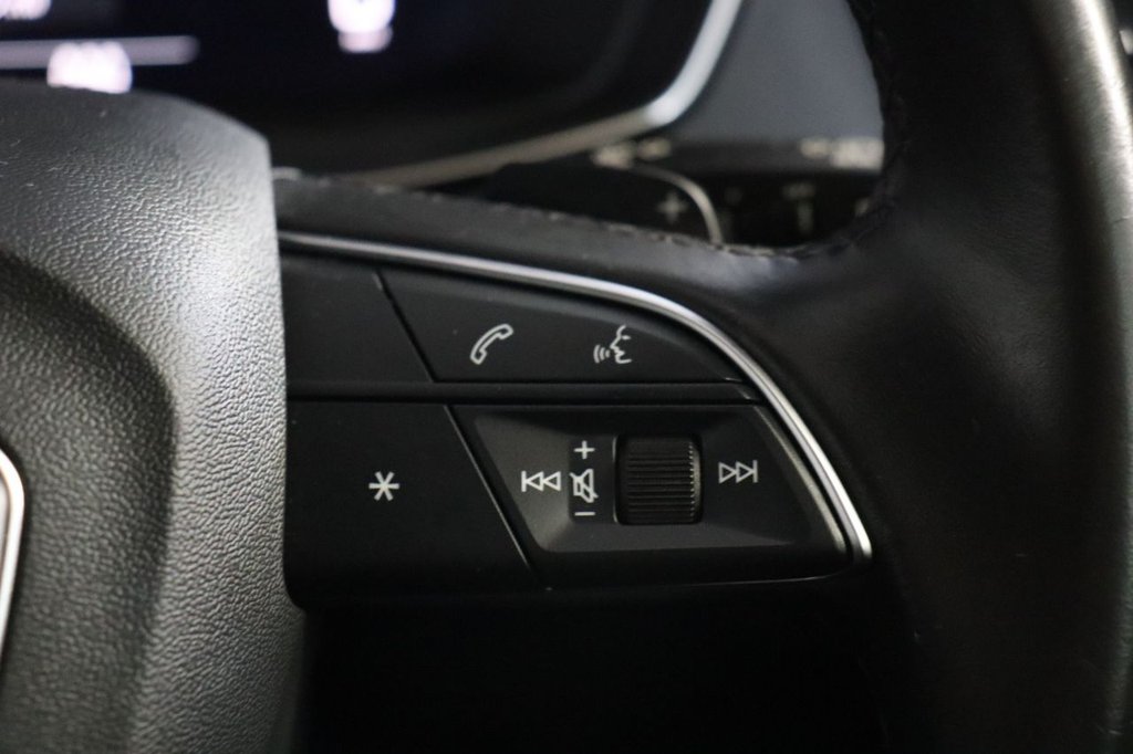 Used Audi Q5 2022 for sale - 76280166: Photo 22