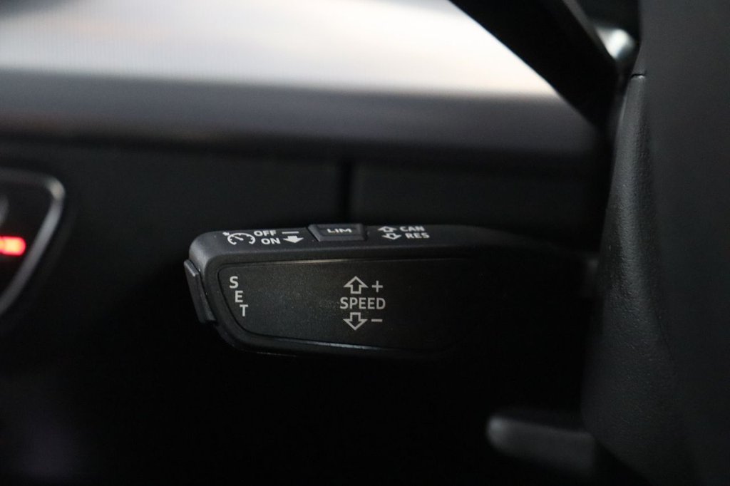 Used Audi Q5 2022 for sale - 76280166: Photo 23