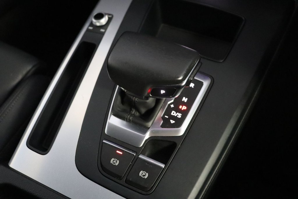 Used Audi Q5 2022 for sale - 76280166: Photo 26