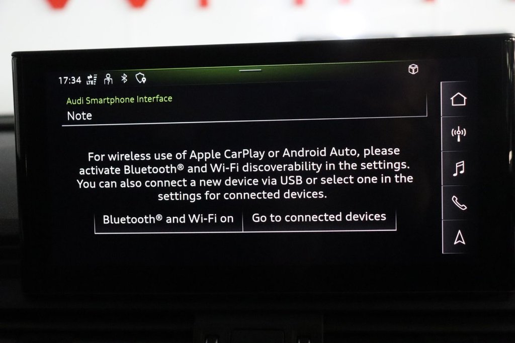 Used Audi Q5 2022 for sale - 76280166: Photo 28