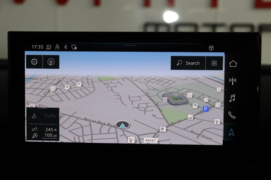 Used Audi Q5 2022 for sale - 76280166: Photo 30