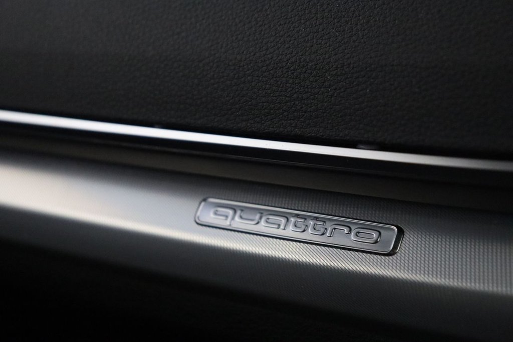 Used Audi Q5 2022 for sale - 76280166: Photo 31