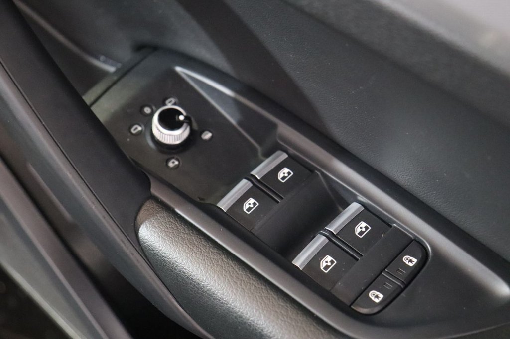 Used Audi Q5 2022 for sale - 76280166: Photo 35