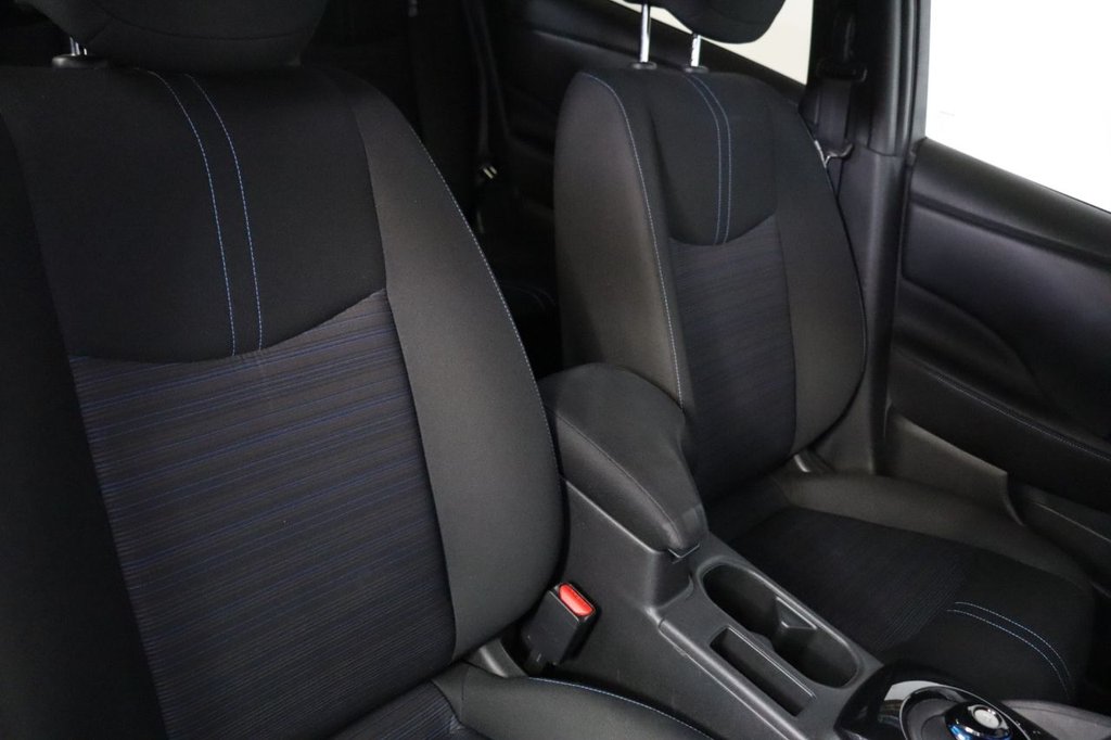 Used Nissan Leaf 2022 for sale - 78110714: Photo 11