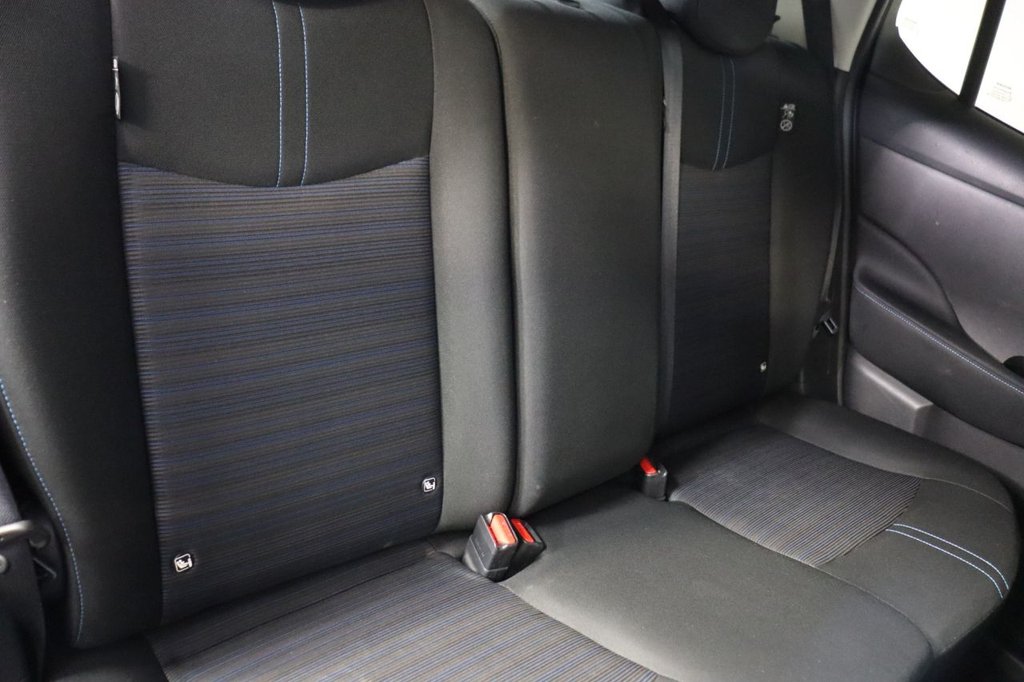 Used Nissan Leaf 2022 for sale - 78110714: Photo 22