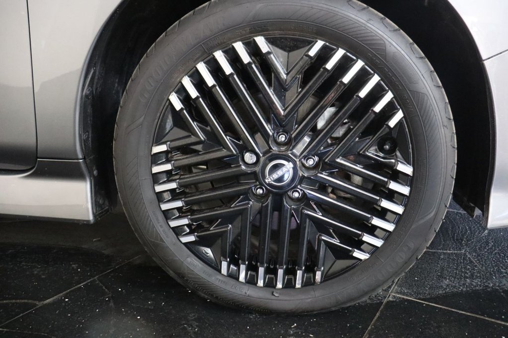 Used Nissan Leaf 2022 for sale - 78110714: Photo 26