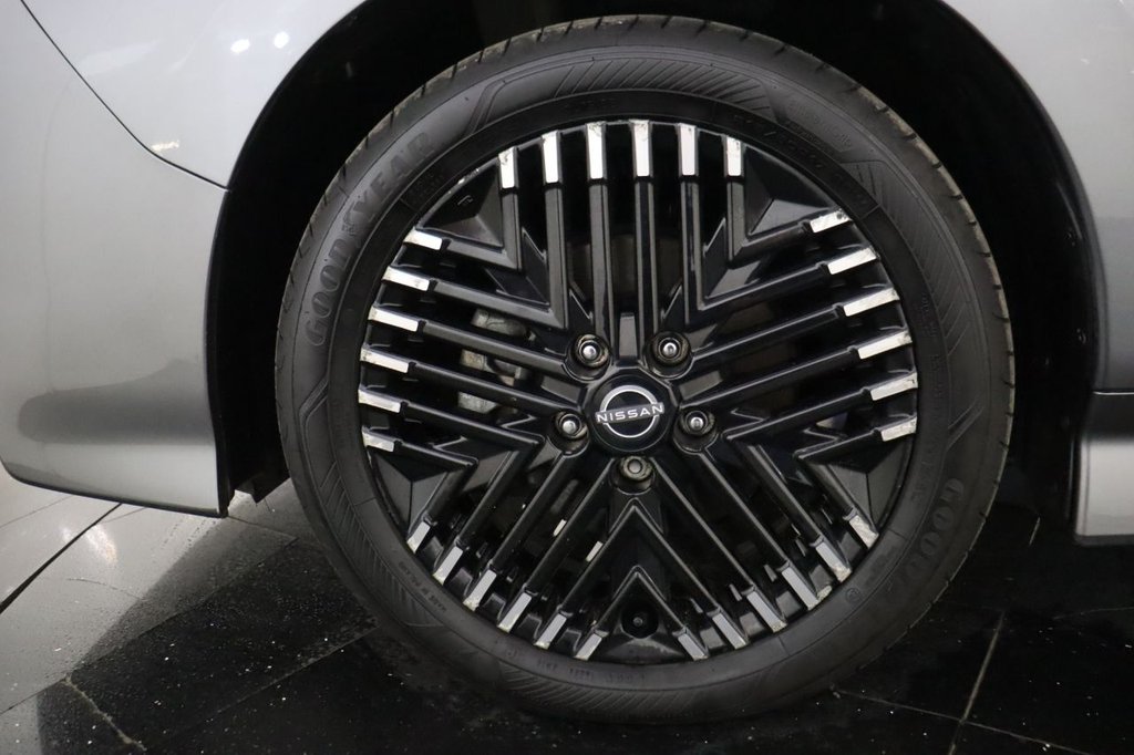 Used Nissan Leaf 2022 for sale - 78110714: Photo 27