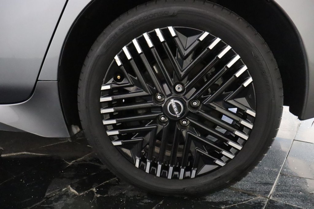 Used Nissan Leaf 2022 for sale - 78110714: Photo 28