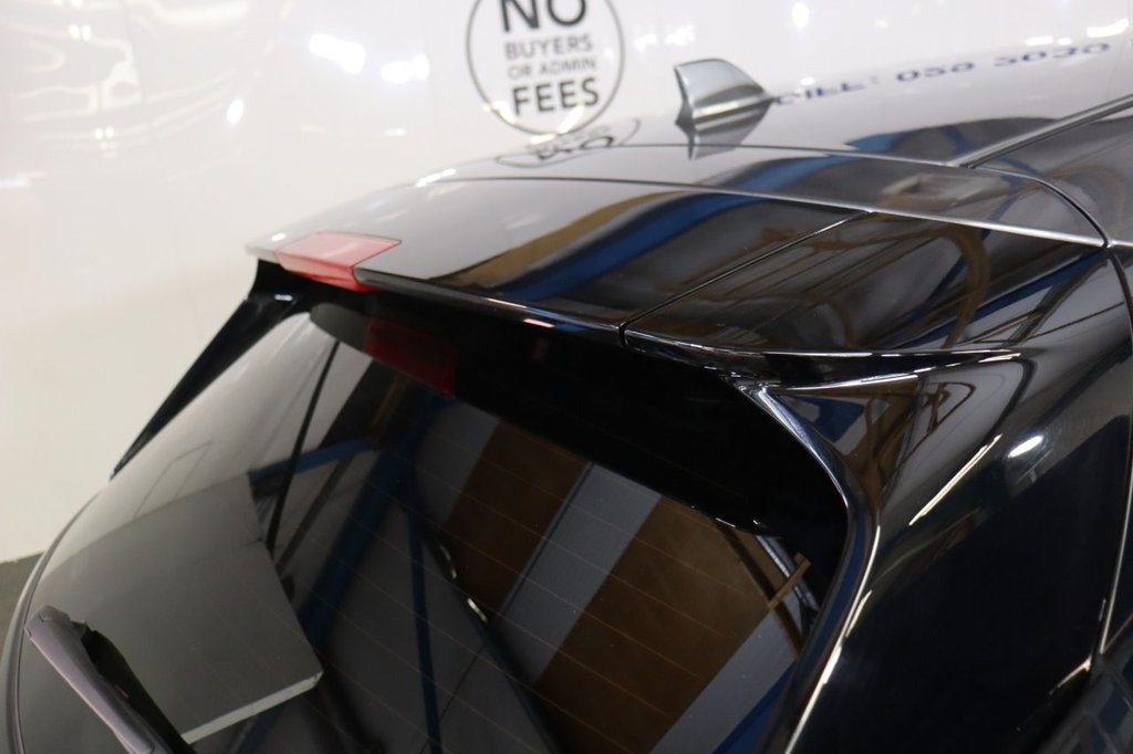 Used Nissan Leaf 2022 for sale - 78110714: Photo 9