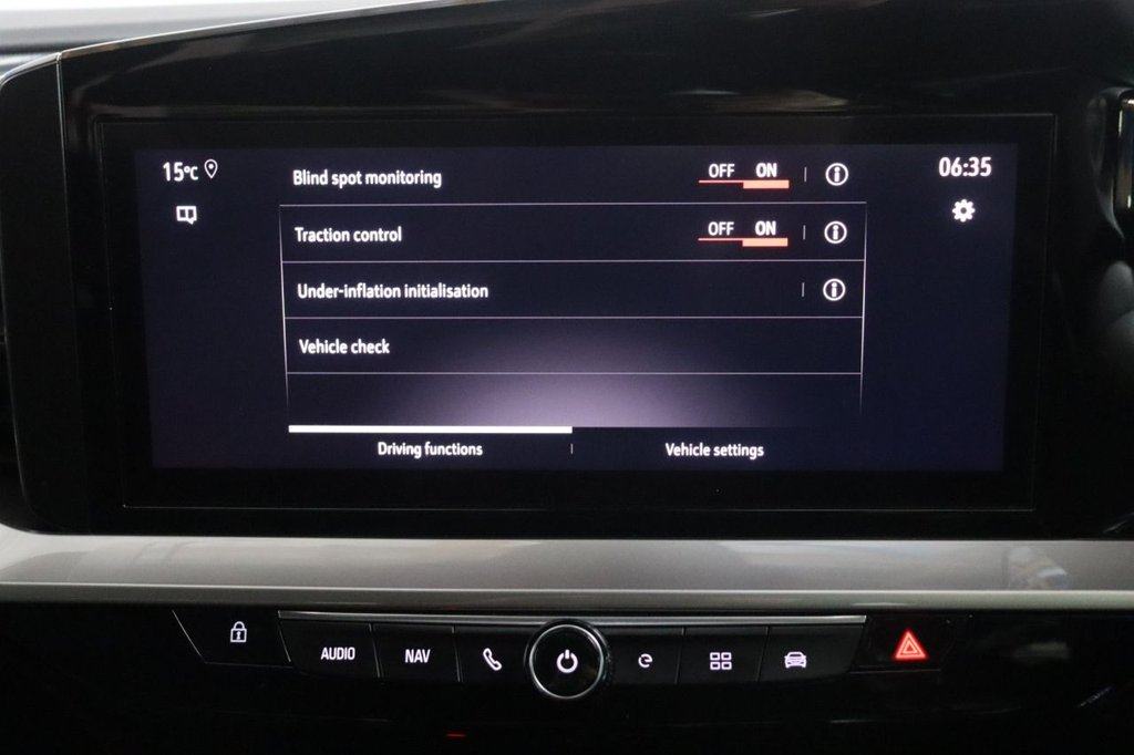 Used Vauxhall Mokka 2022 for sale - 77765408: Photo 14